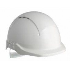 Centurion Concept Helmet (White or Blue)      